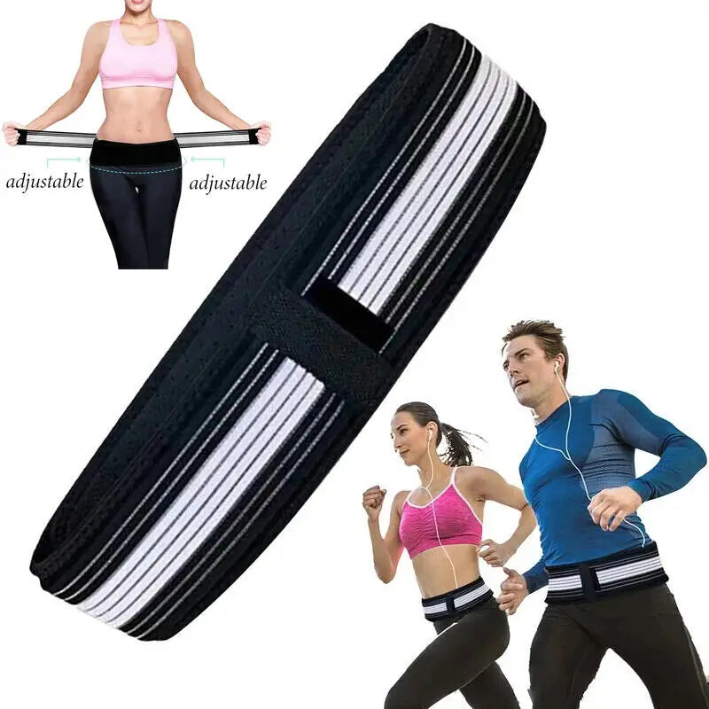 Unisex Premium Lumbar Support Belt For Back Pain Relief And Sciatica
