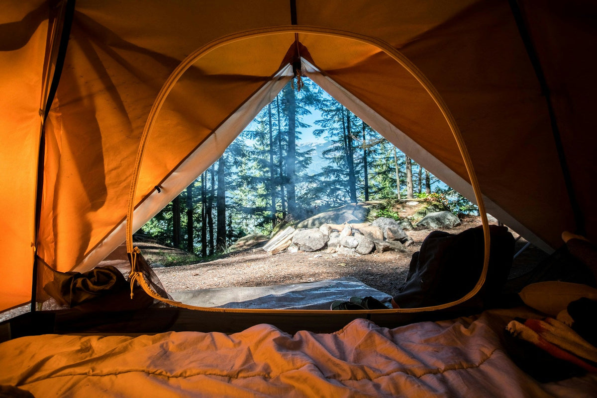 Outdoor Activities