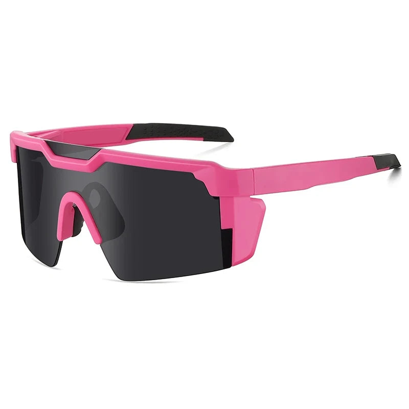 HW05 Z87 Cycling Glasses Mens And Womens Outdoor Sunglasses