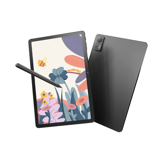 Huion Kamvas Slate Drawing Pad Tablet Android Graphic