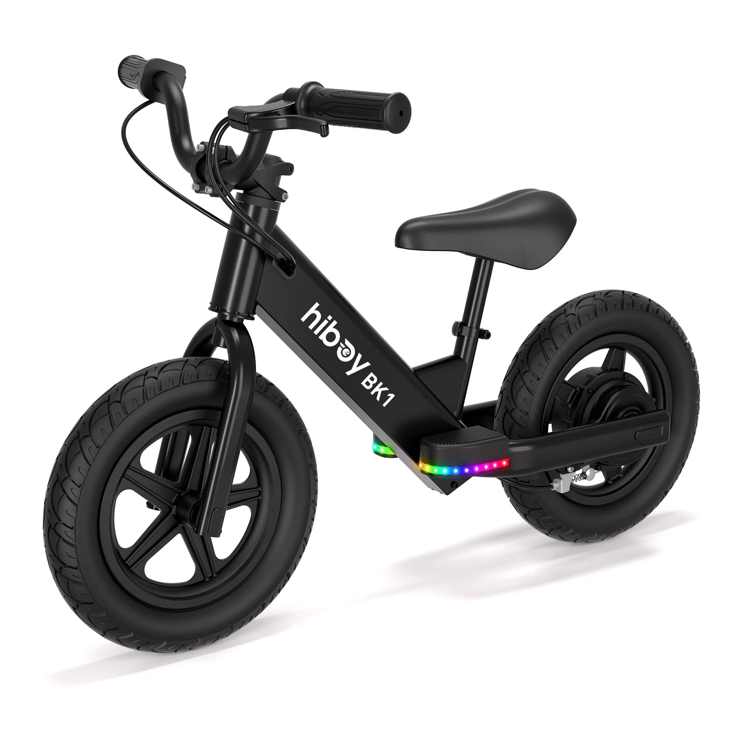 Hiboy BK1 Kids Electric Balance Bike For Ages 3-6 Riders