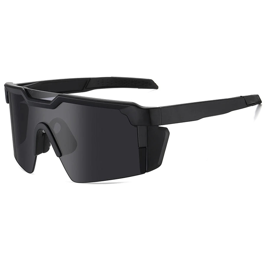 HW05 Z87 Cycling Glasses Mens And Womens Outdoor Sunglasses