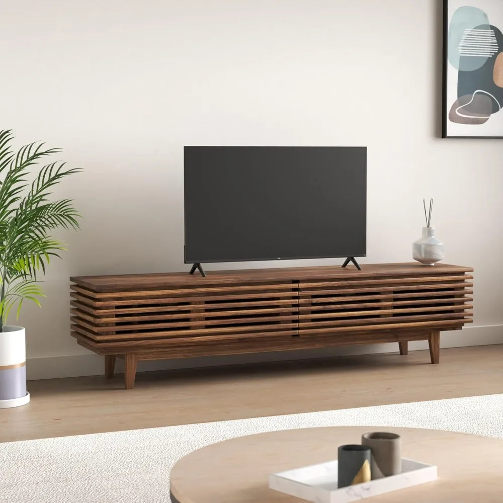 TCL S3 1080p LED Smart-TV Fire TV Alexa Builtin Edition