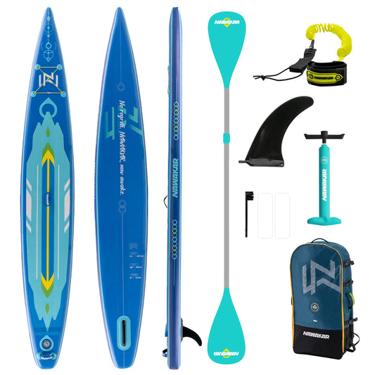 Stand Up Paddleboard Surfboard Accessories Water Sports
