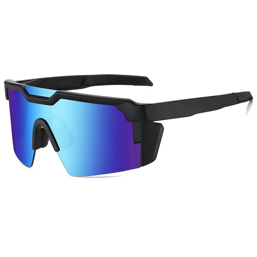 HW05 Z87 Cycling Glasses Mens And Womens Outdoor Sunglasses
