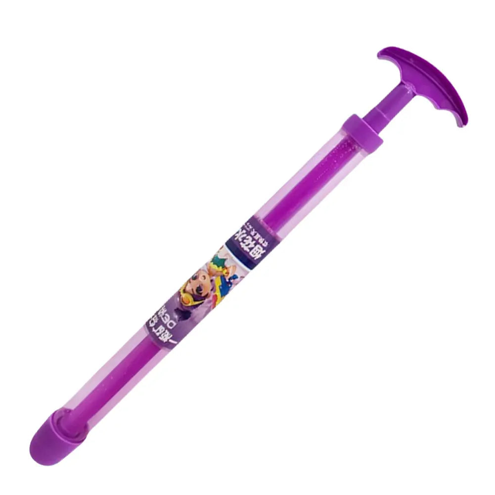 Shunmaii Firework Water Gun Spraying Toy For Outdoor Summer Fun