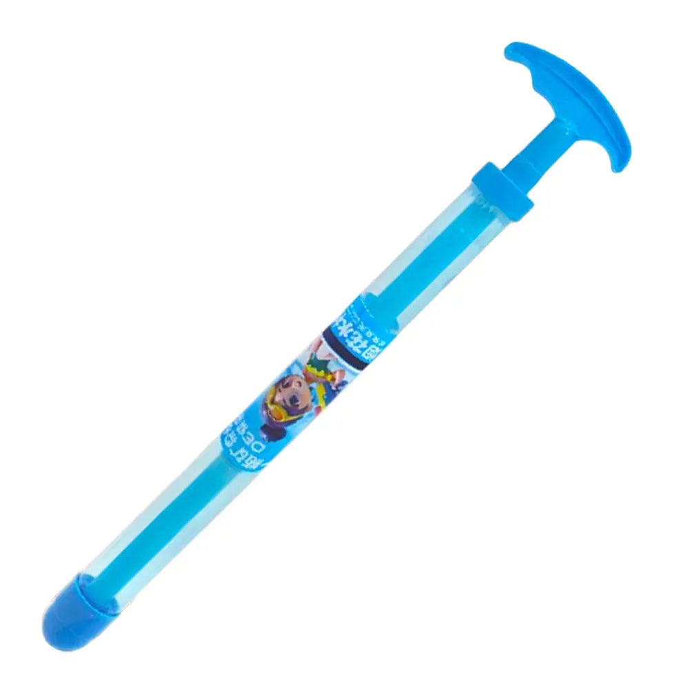 Shunmaii Firework Water Gun Spraying Toy For Outdoor Summer Fun