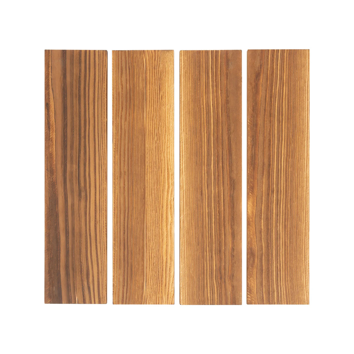 Wood Plastic Composite Interlocking Deck Tiles for Outdoor Patios