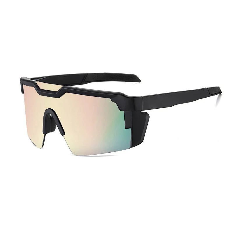 HW05 Z87 Cycling Glasses Mens And Womens Outdoor Sunglasses