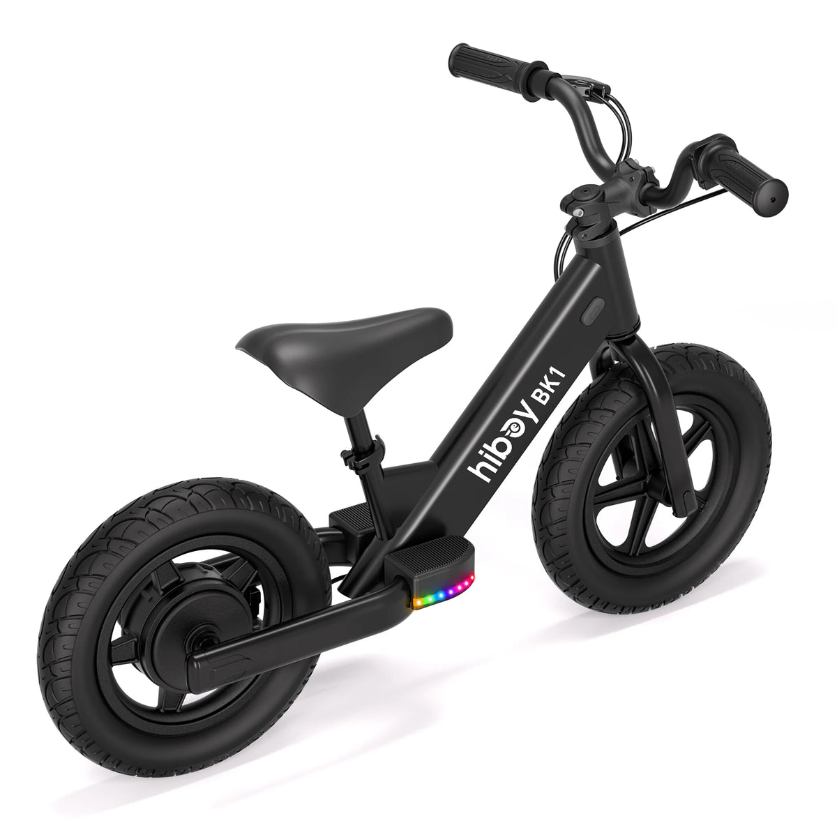 Hiboy BK1 Kids Electric Balance Bike For Ages 3-6 Riders