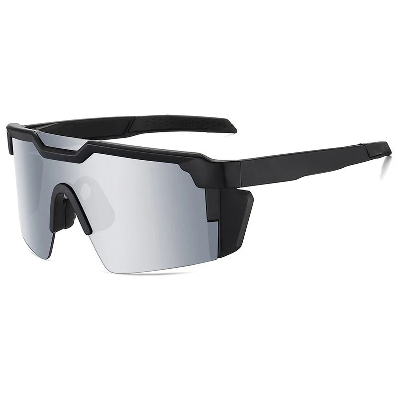 HW05 Z87 Cycling Glasses Mens And Womens Outdoor Sunglasses