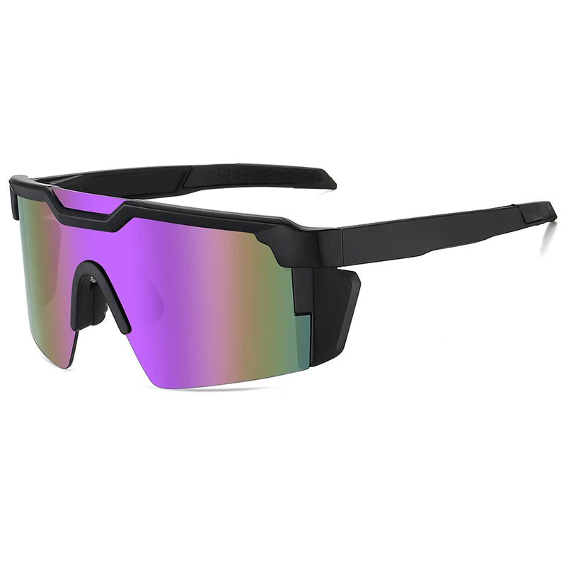 HW05 Z87 Cycling Glasses Mens And Womens Outdoor Sunglasses