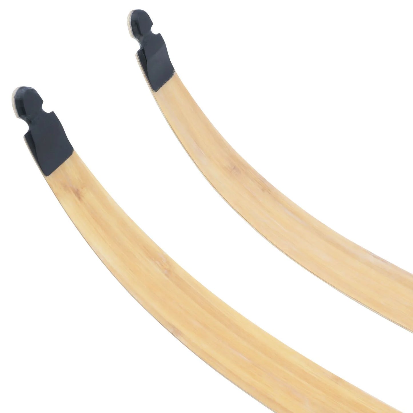 60 Inch Takedown Recurve Bow With Arrows For Hunting And Training
