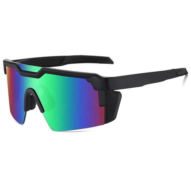 HW05 Z87 Cycling Glasses Mens And Womens Outdoor Sunglasses