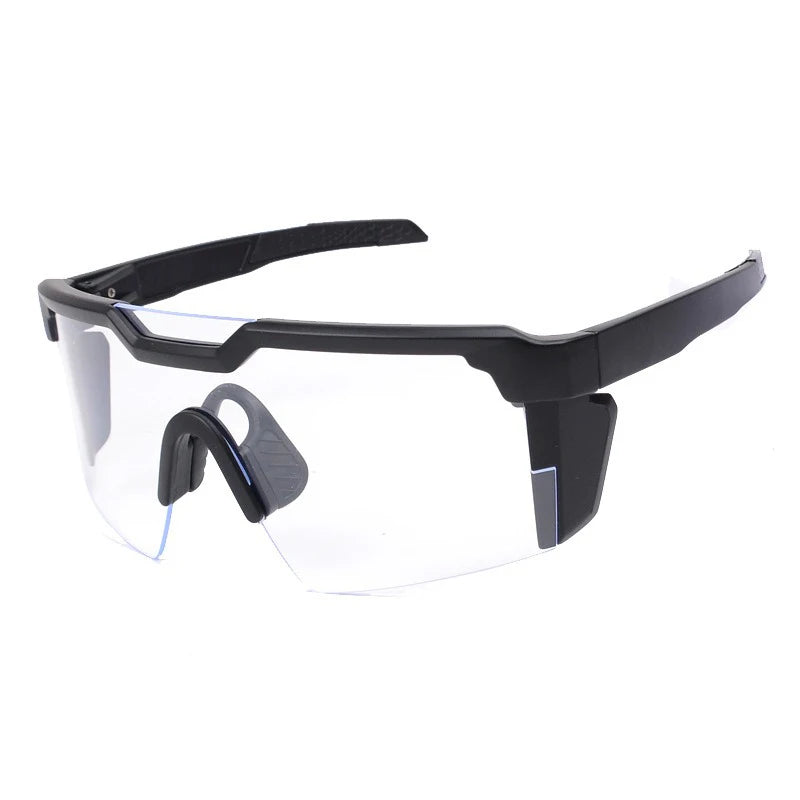 HW05 Z87 Cycling Glasses Mens And Womens Outdoor Sunglasses