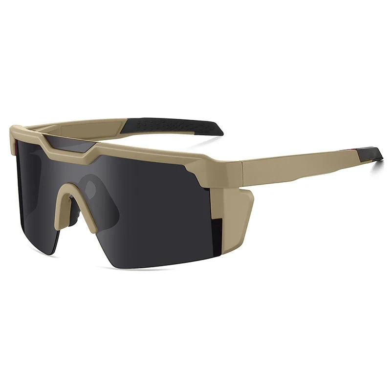 HW05 Z87 Cycling Glasses Mens And Womens Outdoor Sunglasses