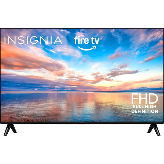 Insignia FE Series LED Full HD Smart Fire TV with Alexa