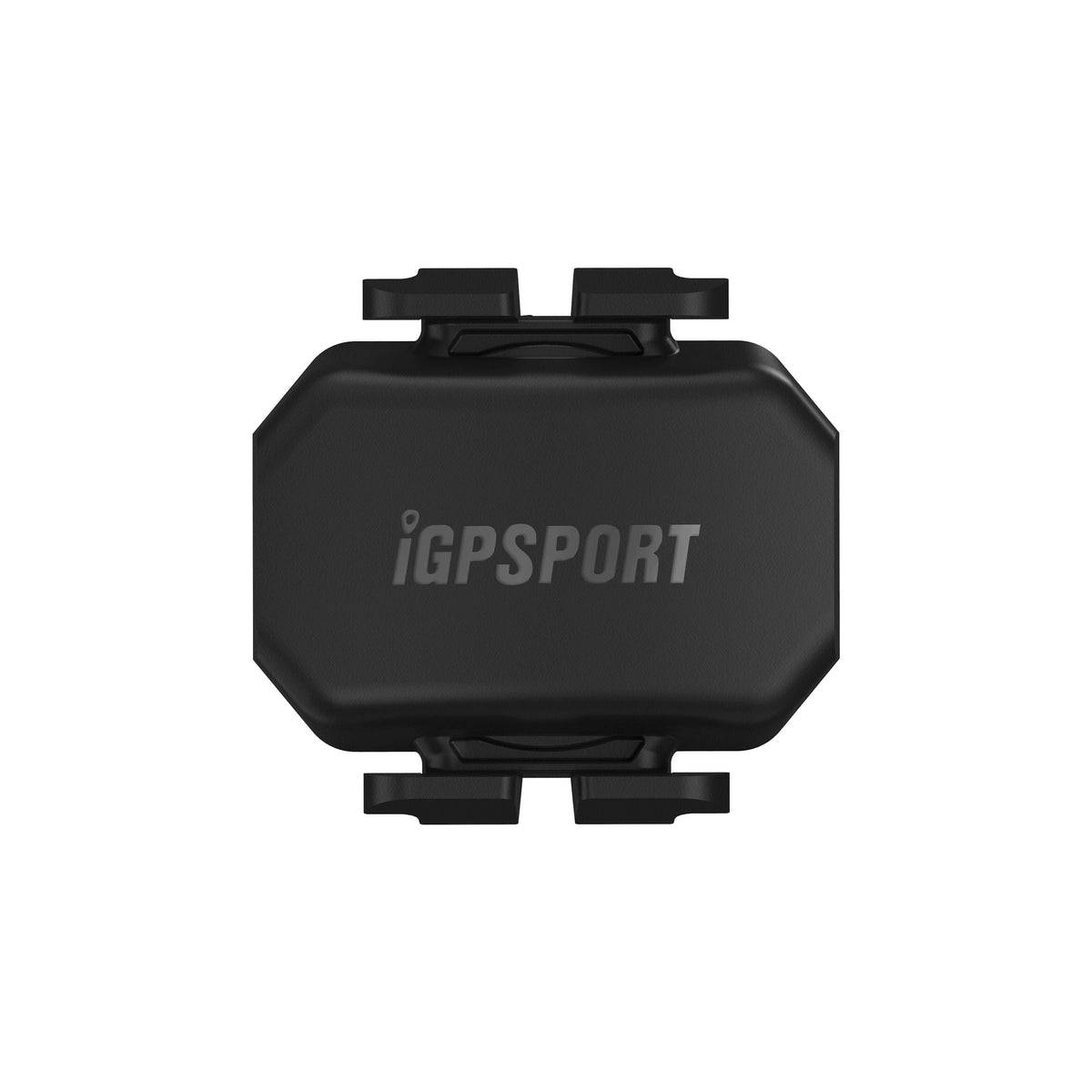 iGPSPORT Cadence And Speed Sensor SPD70 CAD70 Bluetooth And ANT Plus