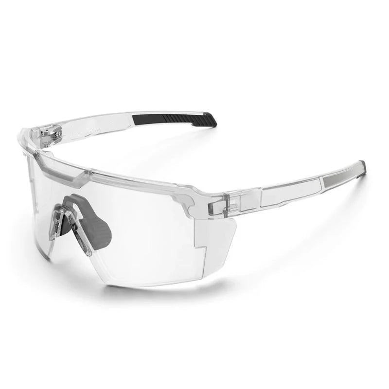 HW05 Z87 Cycling Glasses Mens And Womens Outdoor Sunglasses