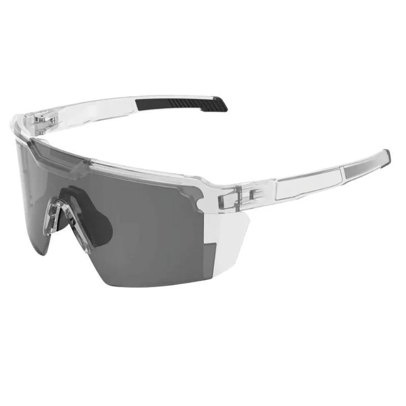 HW05 Z87 Cycling Glasses Mens And Womens Outdoor Sunglasses