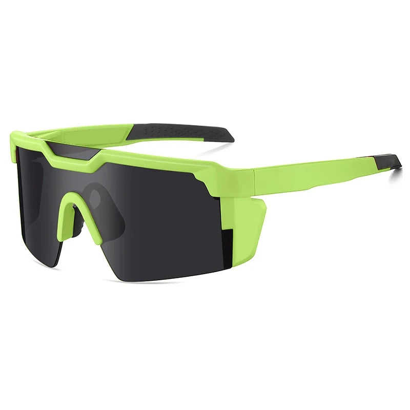 HW05 Z87 Cycling Glasses Mens And Womens Outdoor Sunglasses