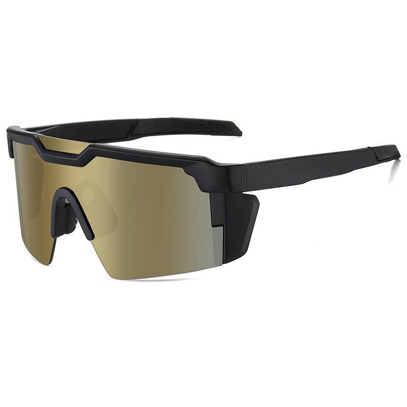 HW05 Z87 Cycling Glasses Mens And Womens Outdoor Sunglasses