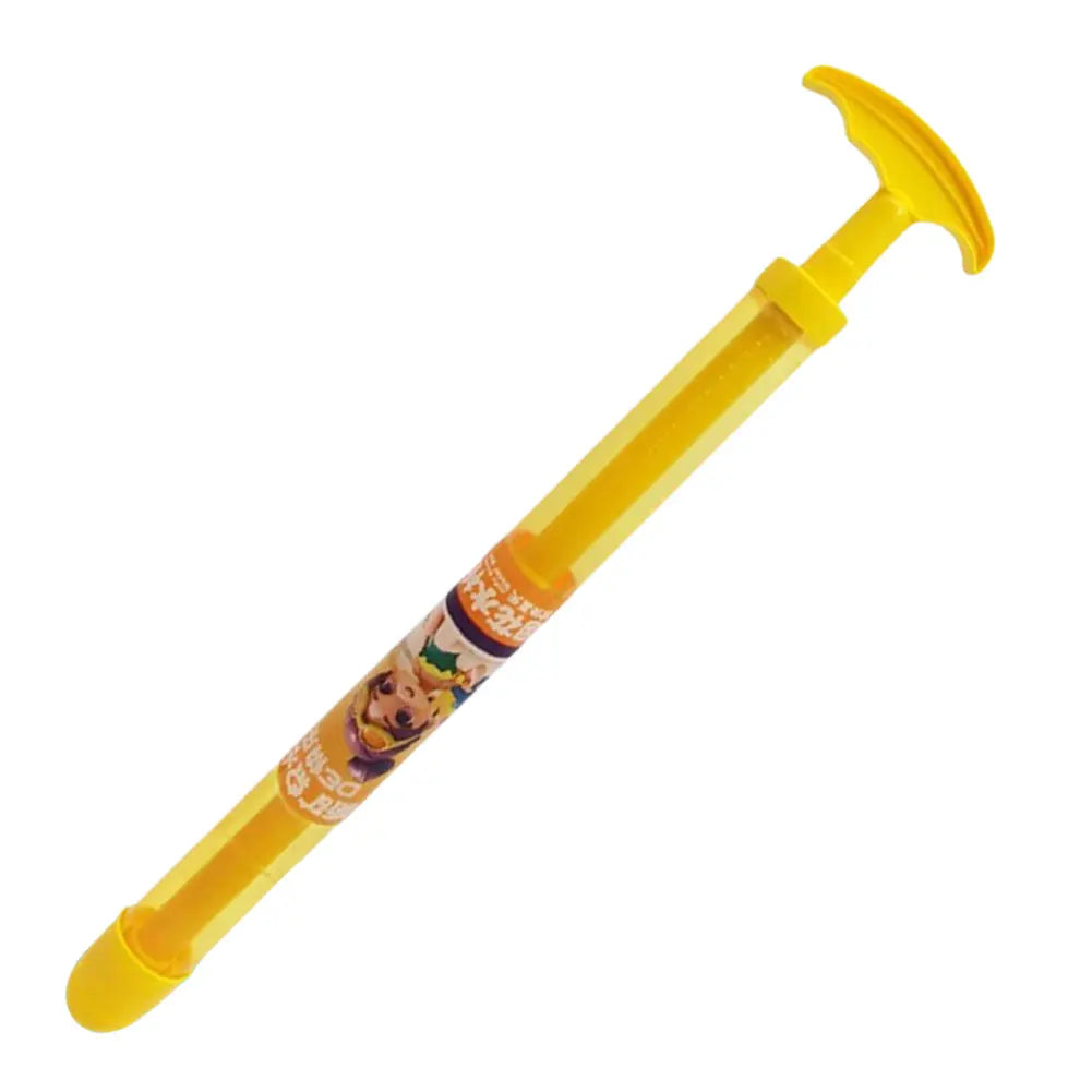 Shunmaii Firework Water Gun Spraying Toy For Outdoor Summer Fun