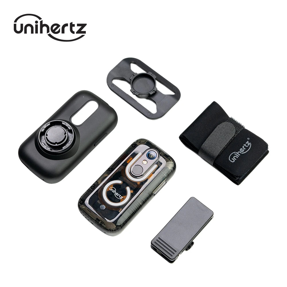 Unihertz Jelly Star 4G Android 13 Global Version Smartphone