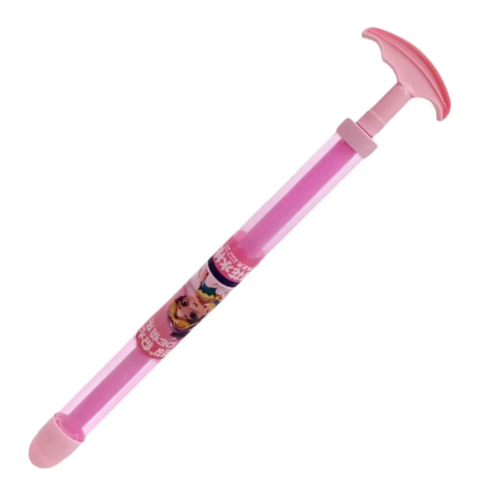 Shunmaii Firework Water Gun Spraying Toy For Outdoor Summer Fun