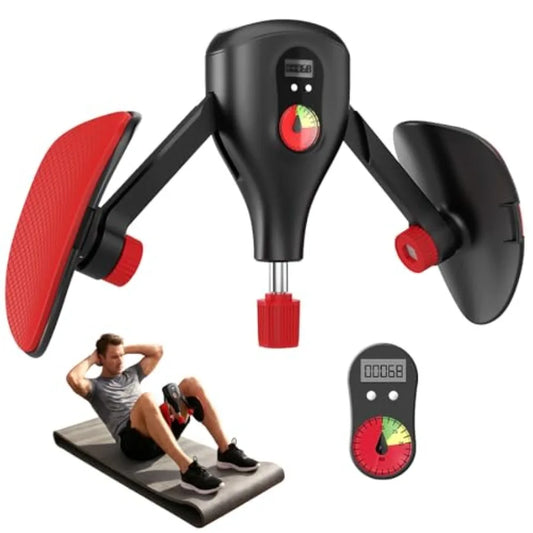 Kegel Pelvic Floor Exerciser and Hip Trainer for Unisex